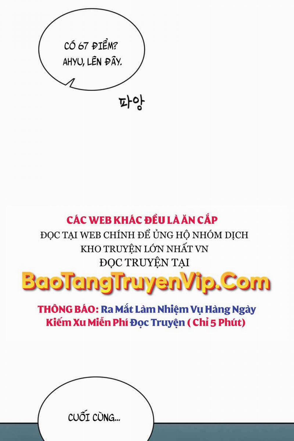 Cảnh Sát Thiên Tài Chuyển Sinh 11 trang 112