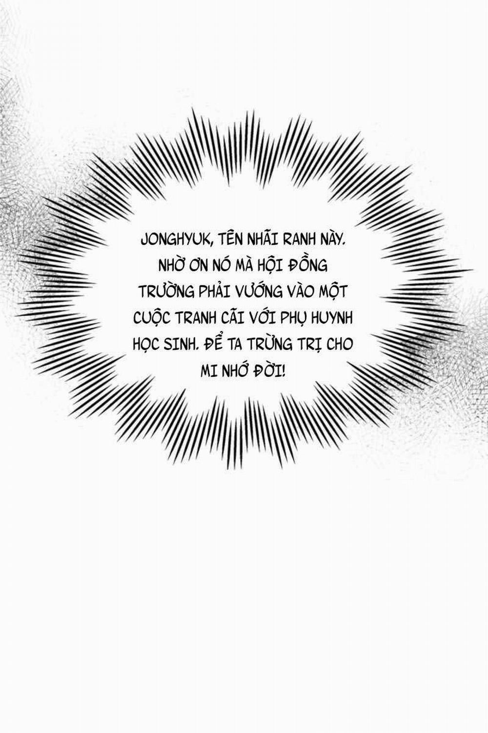 Cảnh Sát Thiên Tài Chuyển Sinh 11 trang 117