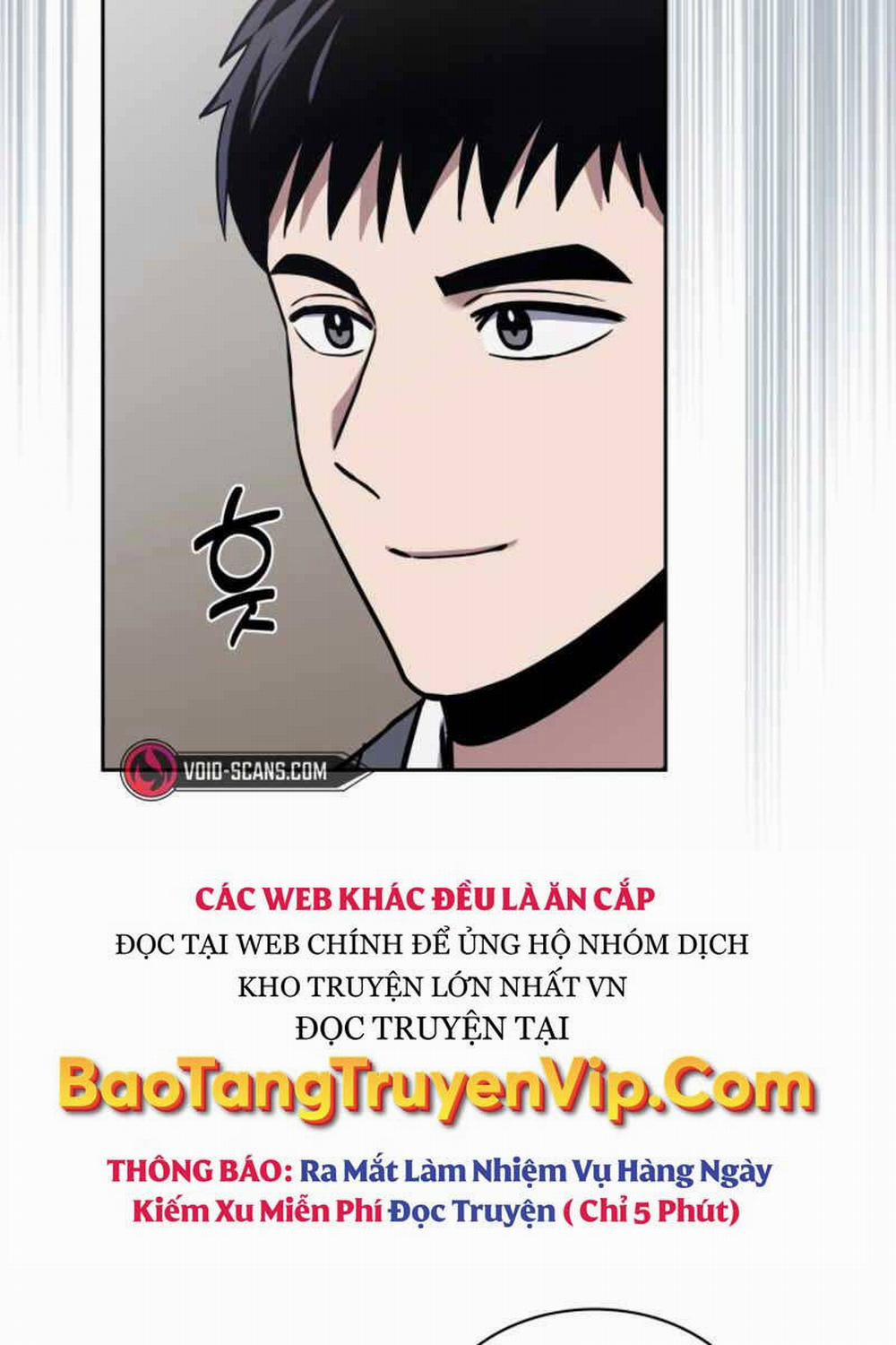Cảnh Sát Thiên Tài Chuyển Sinh 11 trang 19