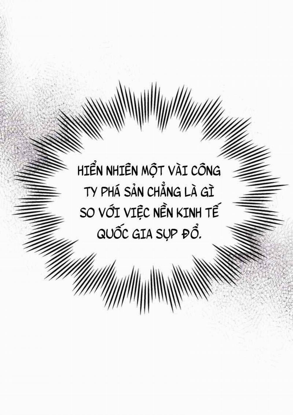 Cảnh Sát Thiên Tài Chuyển Sinh 11 trang 23