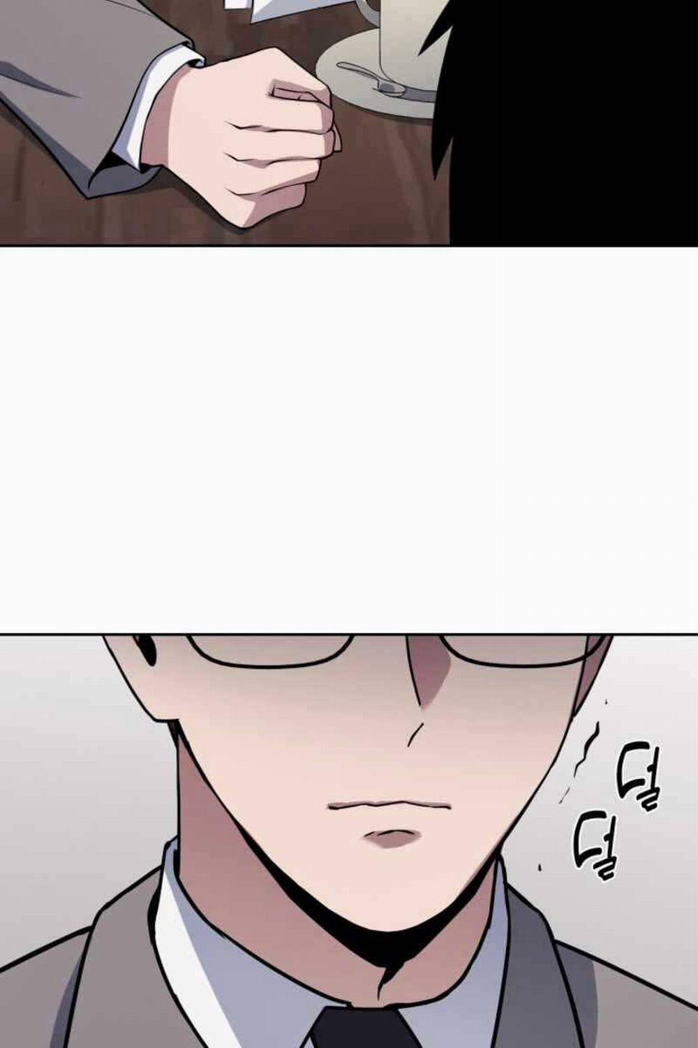 Cảnh Sát Thiên Tài Chuyển Sinh 11 trang 28