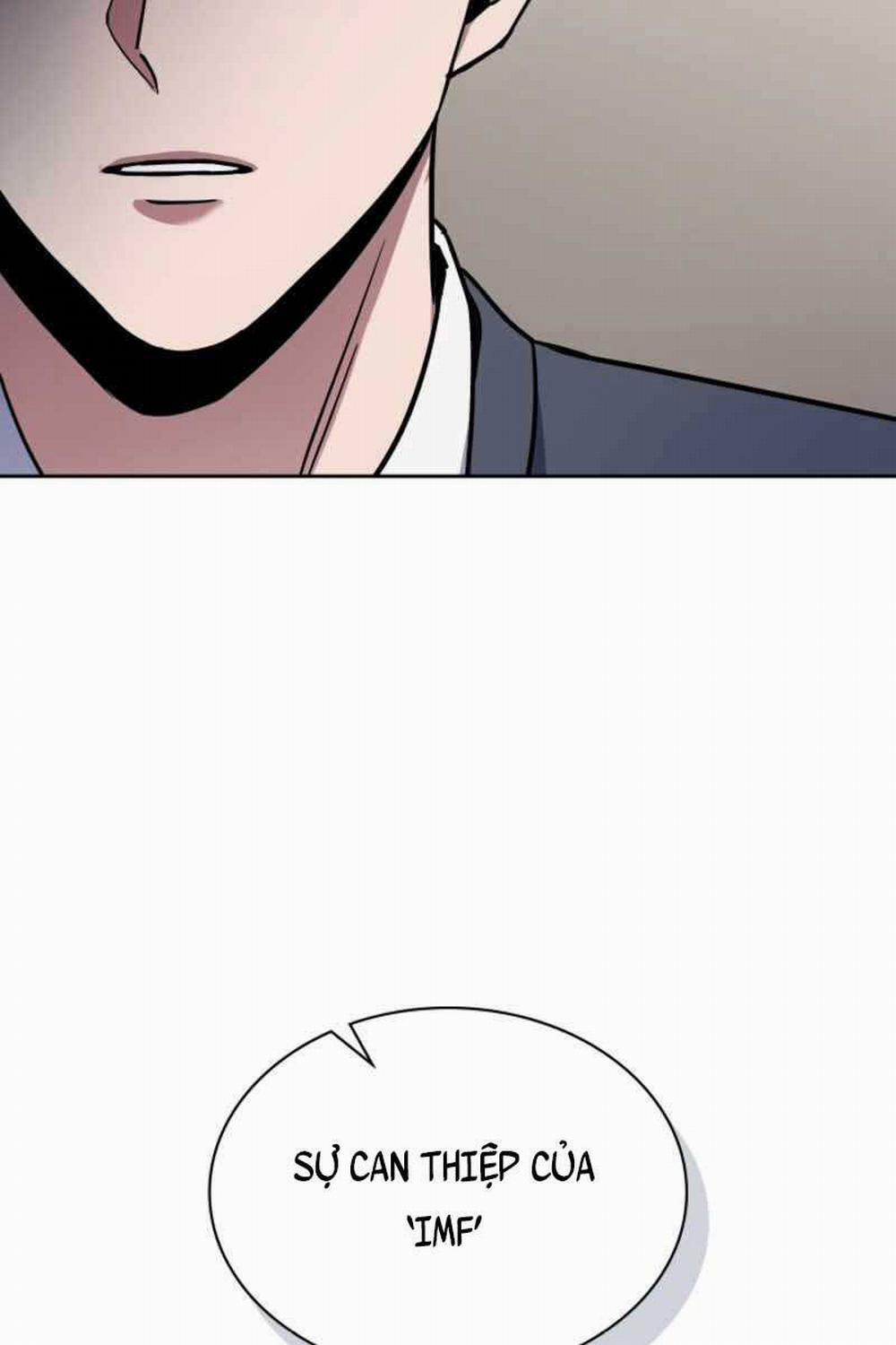 Cảnh Sát Thiên Tài Chuyển Sinh 11 trang 30