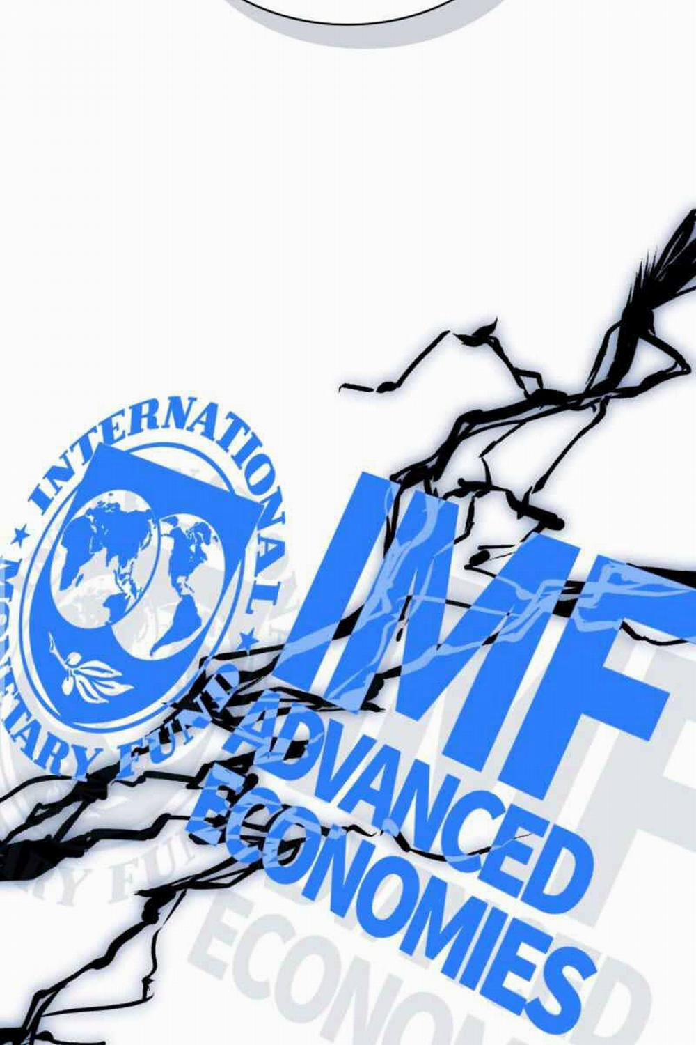 Cảnh Sát Thiên Tài Chuyển Sinh 11 trang 31