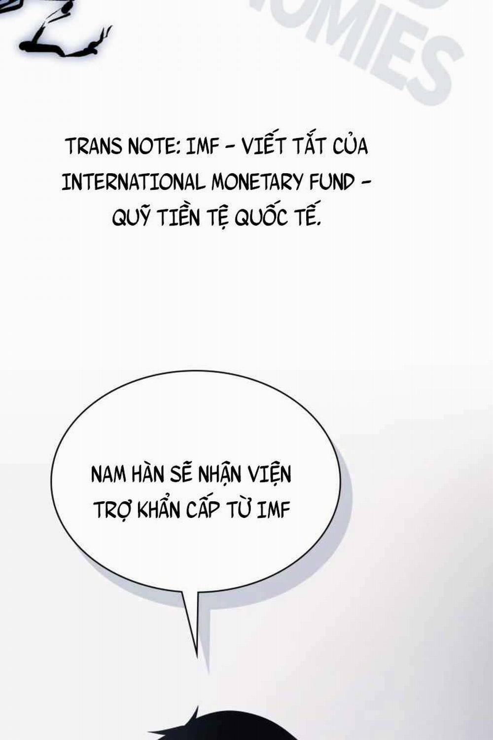 Cảnh Sát Thiên Tài Chuyển Sinh 11 trang 32