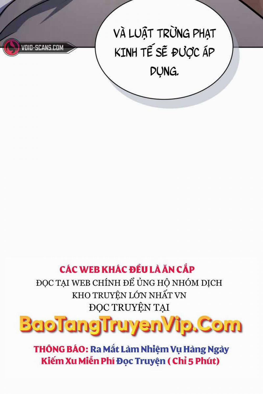Cảnh Sát Thiên Tài Chuyển Sinh 11 trang 34
