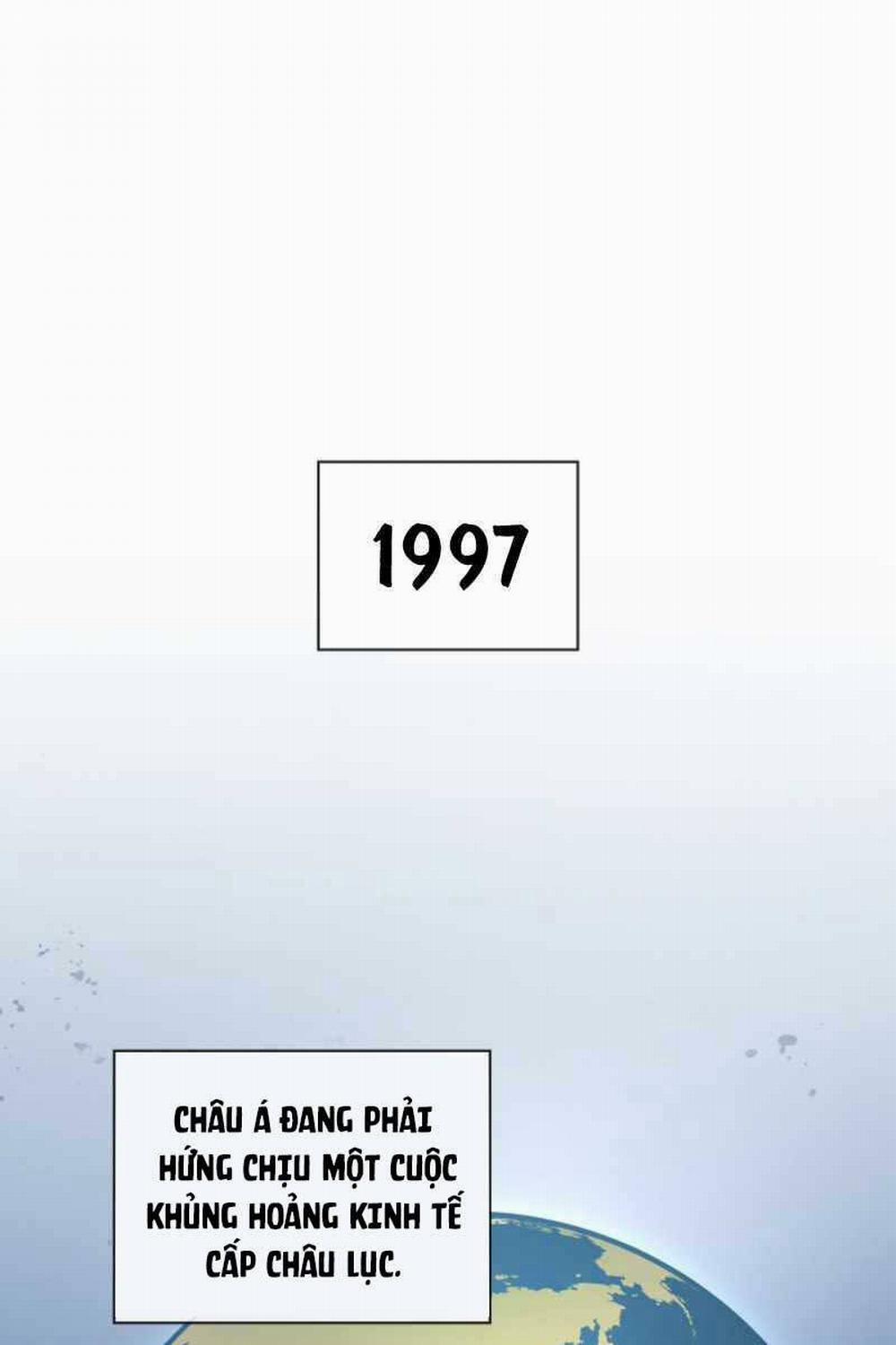 Cảnh Sát Thiên Tài Chuyển Sinh 11 trang 35