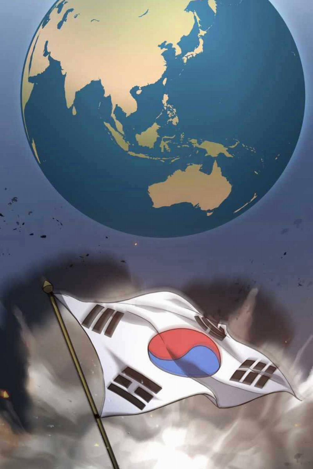 Cảnh Sát Thiên Tài Chuyển Sinh 11 trang 36