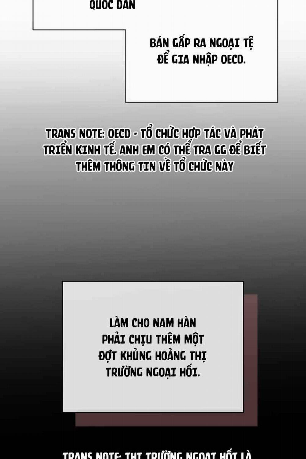 Cảnh Sát Thiên Tài Chuyển Sinh 11 trang 39