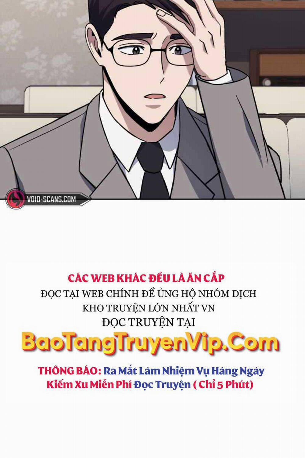 Cảnh Sát Thiên Tài Chuyển Sinh 11 trang 42