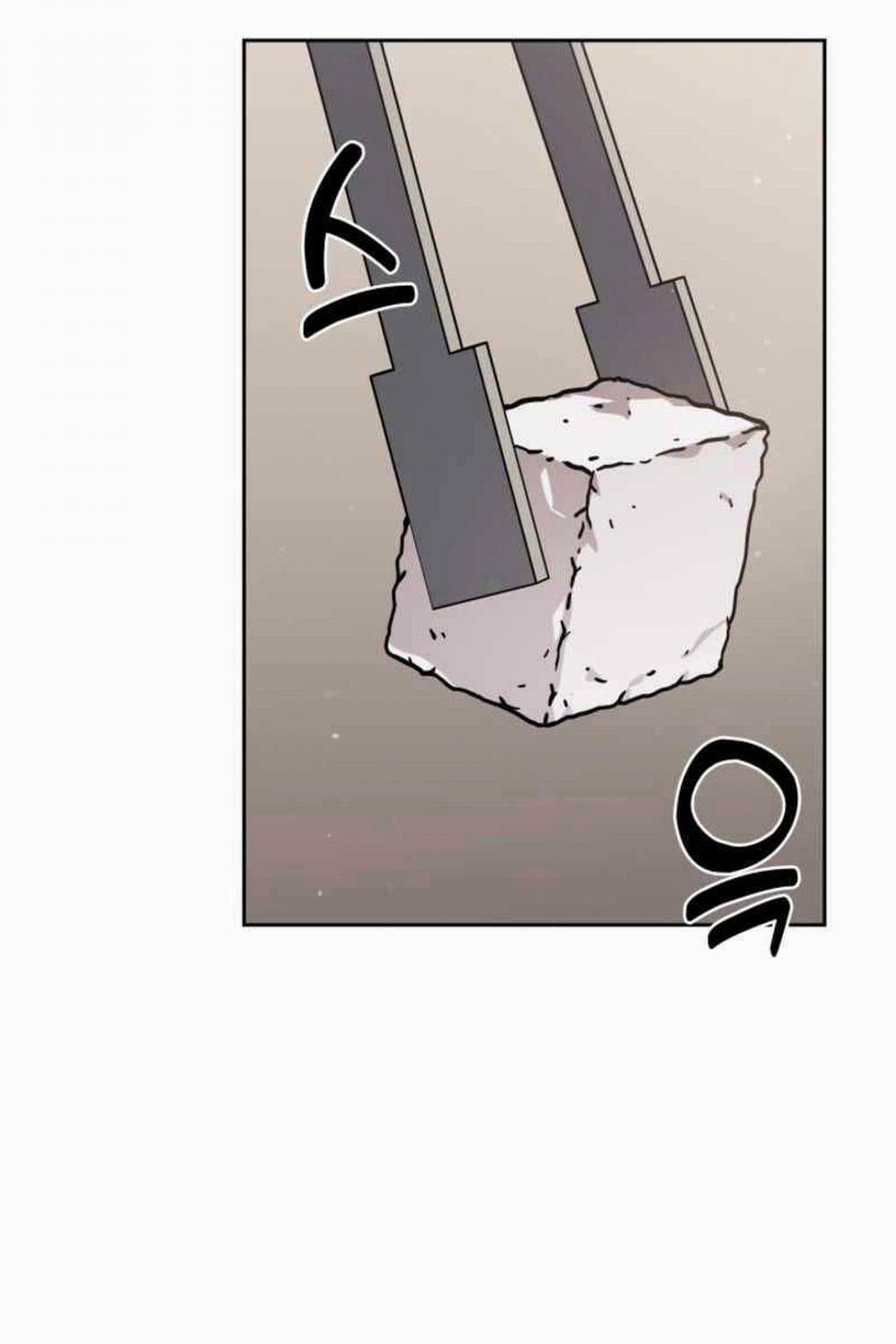 Cảnh Sát Thiên Tài Chuyển Sinh 11 trang 43