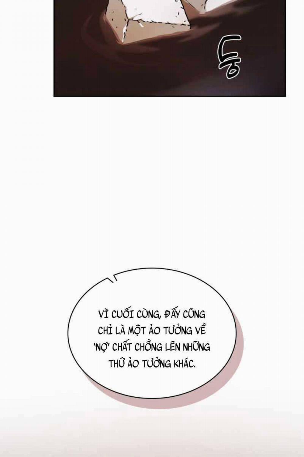 Cảnh Sát Thiên Tài Chuyển Sinh 11 trang 46