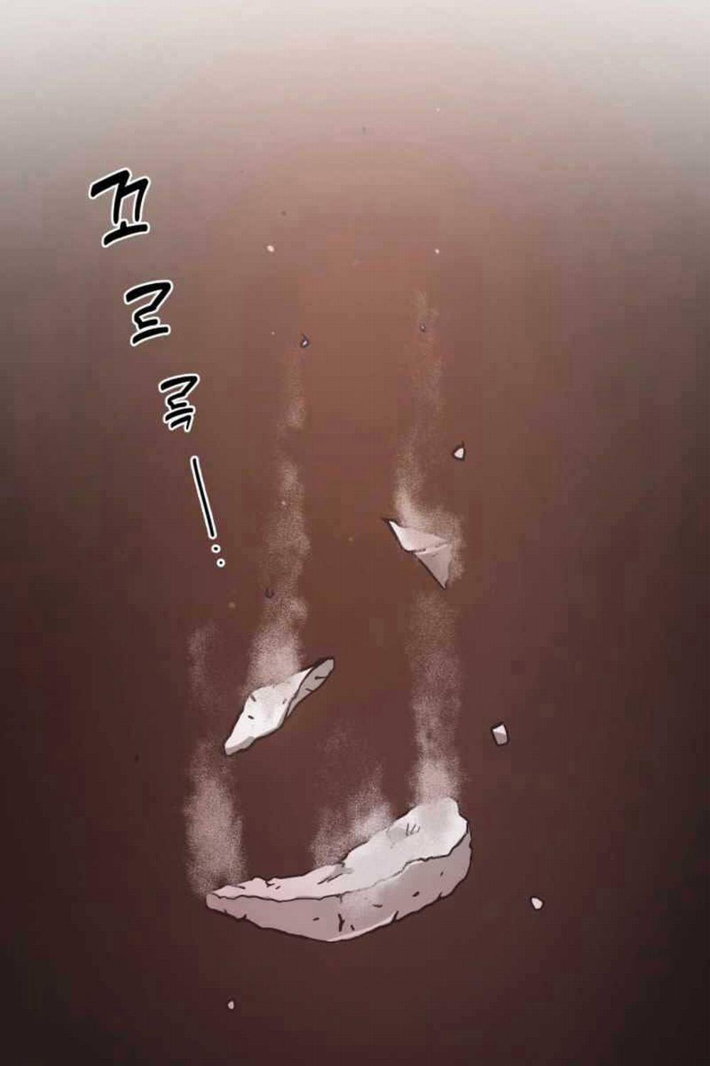 Cảnh Sát Thiên Tài Chuyển Sinh 11 trang 47