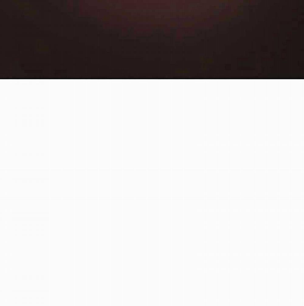 Cảnh Sát Thiên Tài Chuyển Sinh 11 trang 48