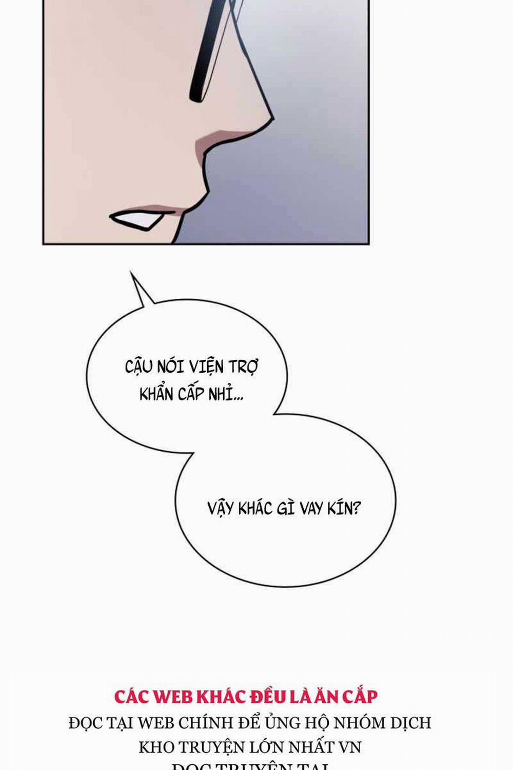 Cảnh Sát Thiên Tài Chuyển Sinh 11 trang 51