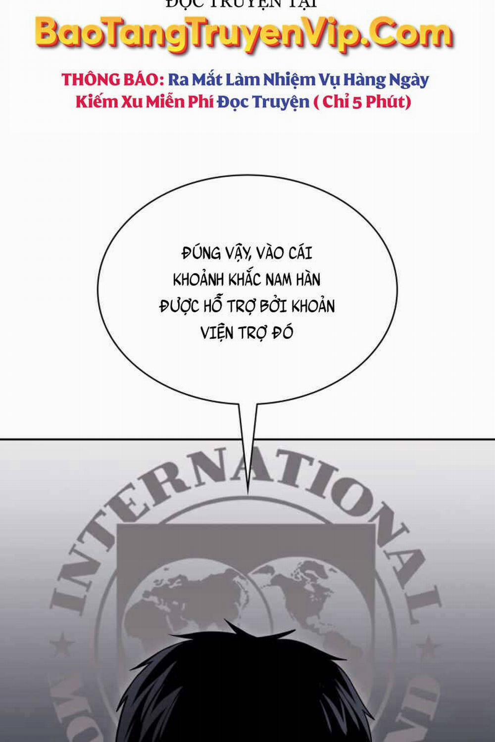 Cảnh Sát Thiên Tài Chuyển Sinh 11 trang 52