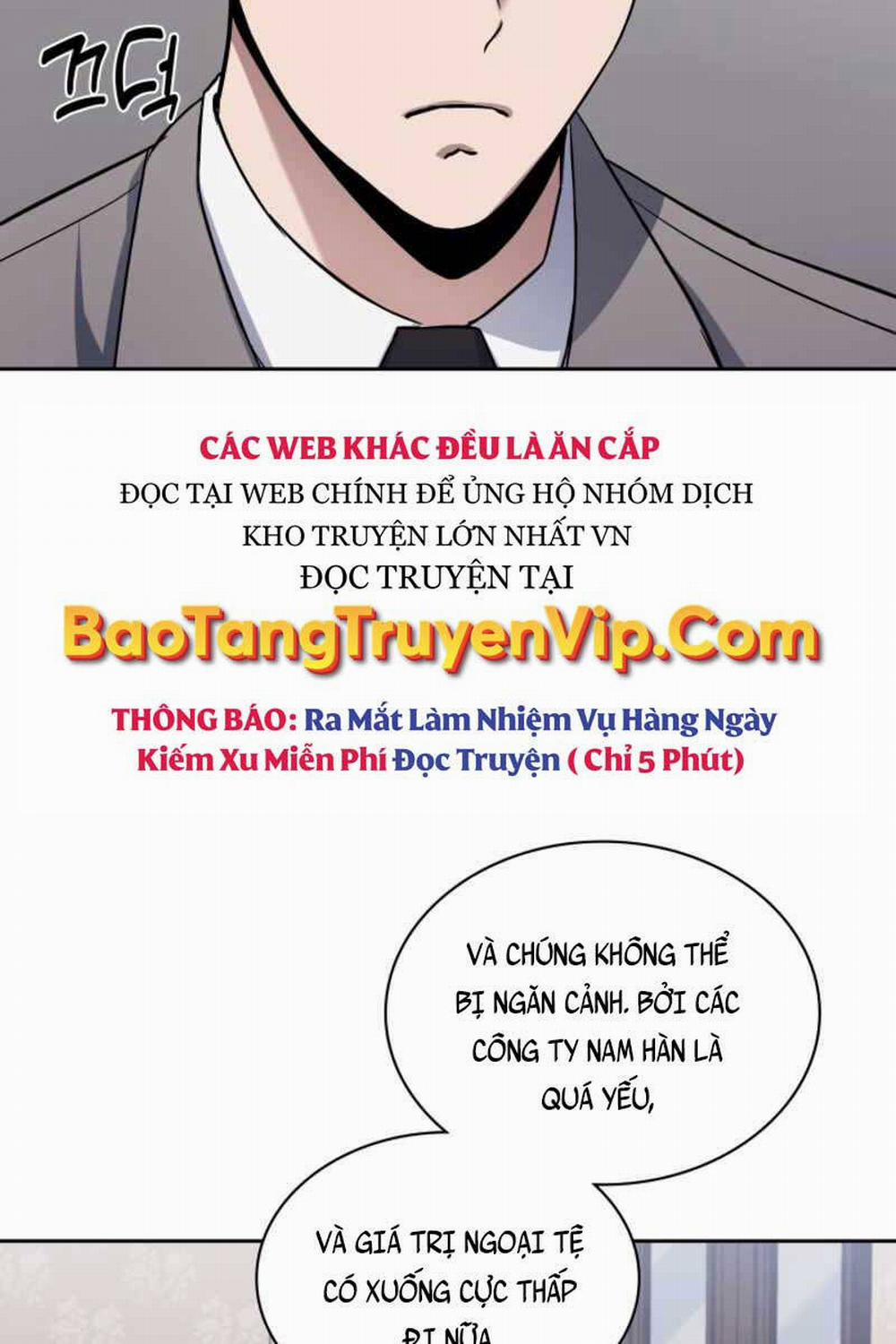 Cảnh Sát Thiên Tài Chuyển Sinh 11 trang 55