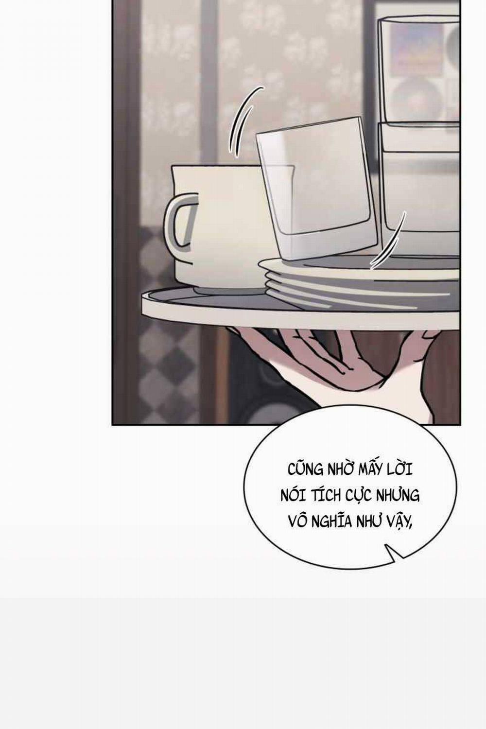 Cảnh Sát Thiên Tài Chuyển Sinh 11 trang 58