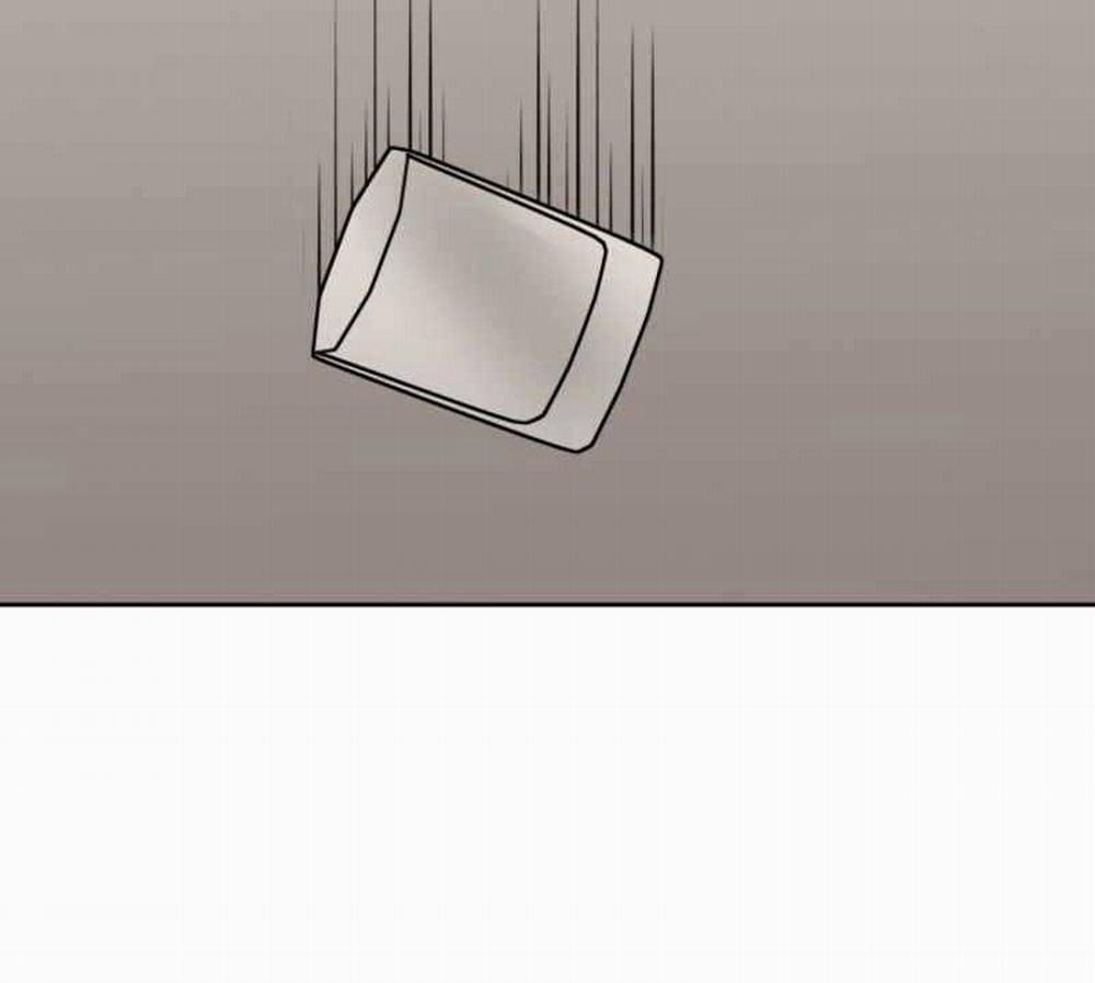 Cảnh Sát Thiên Tài Chuyển Sinh 11 trang 60