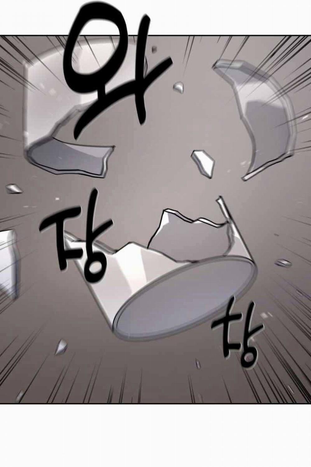 Cảnh Sát Thiên Tài Chuyển Sinh 11 trang 61