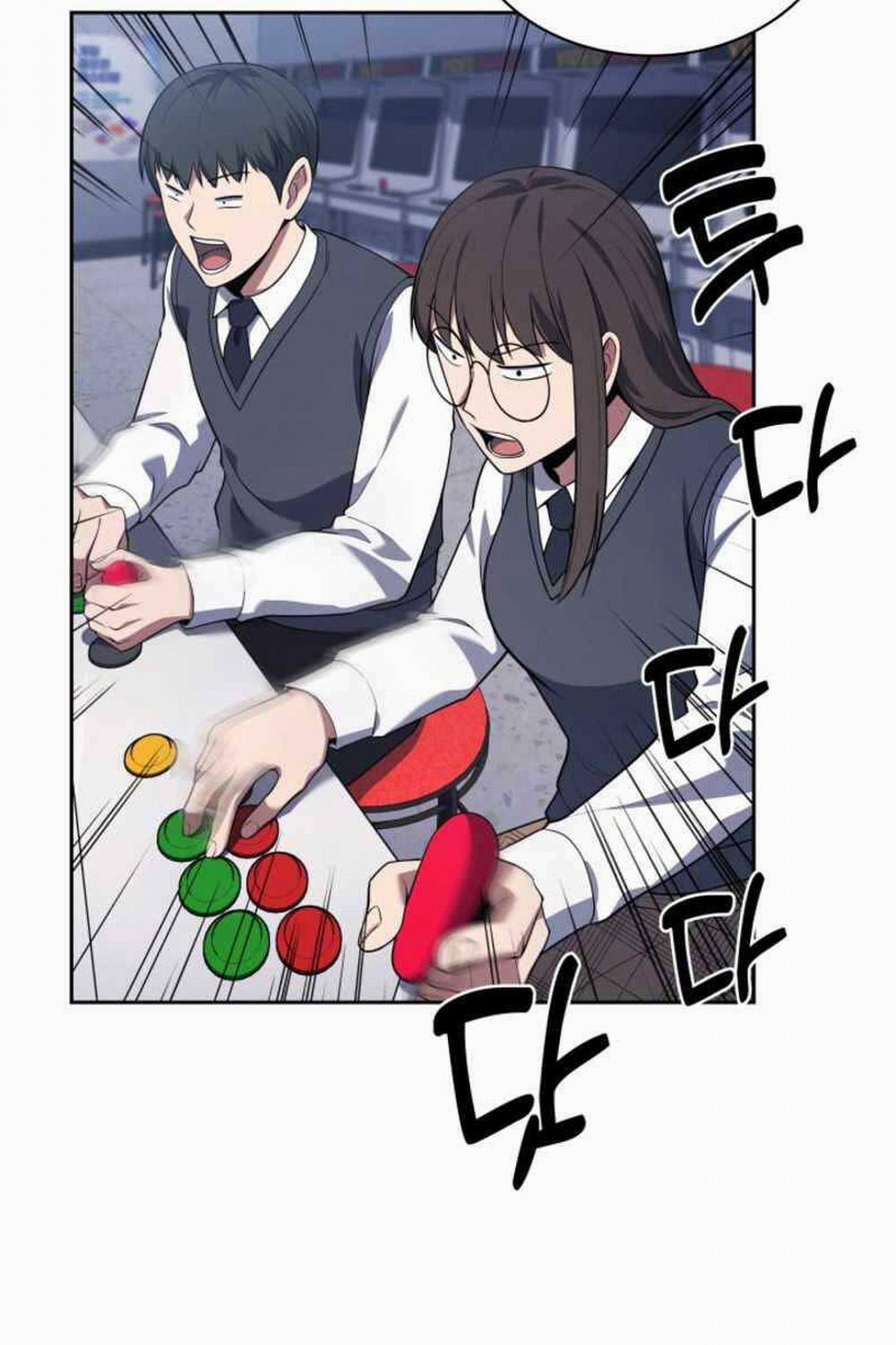 Cảnh Sát Thiên Tài Chuyển Sinh 11 trang 78