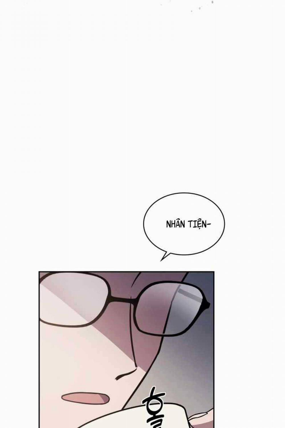 Cảnh Sát Thiên Tài Chuyển Sinh 11 trang 8