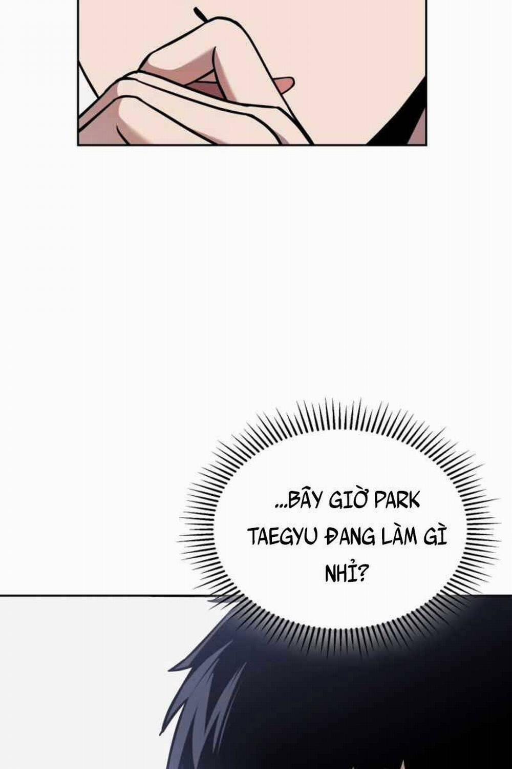 Cảnh Sát Thiên Tài Chuyển Sinh 11 trang 89