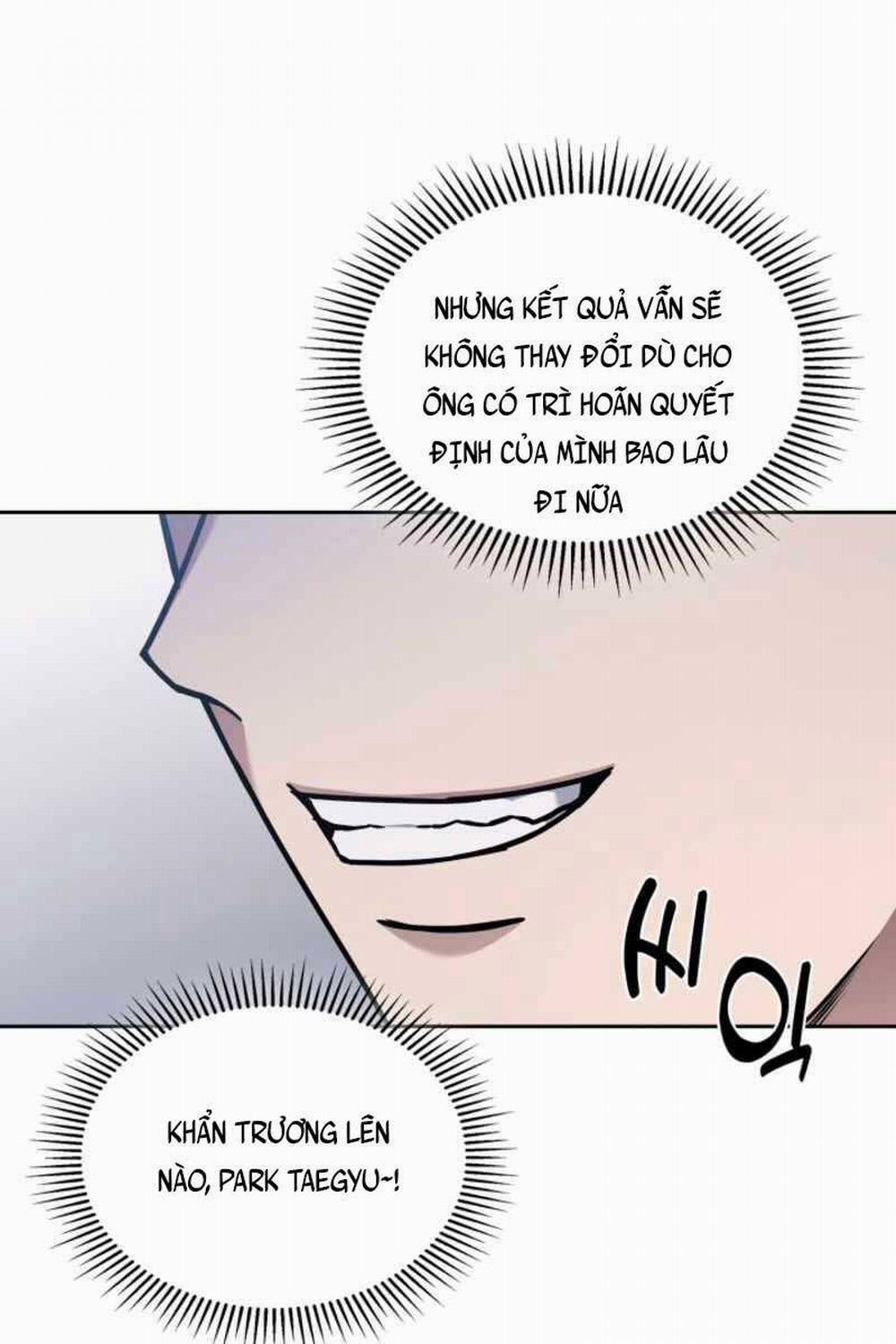 Cảnh Sát Thiên Tài Chuyển Sinh 11 trang 91