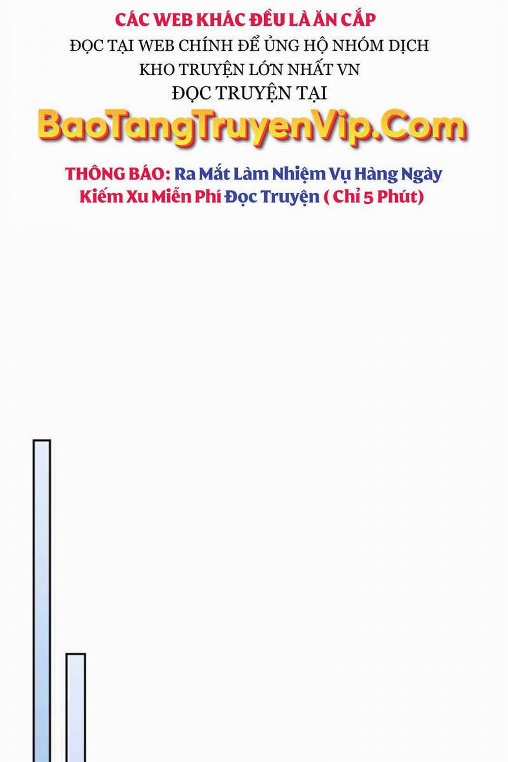 Cảnh Sát Thiên Tài Chuyển Sinh 11 trang 92