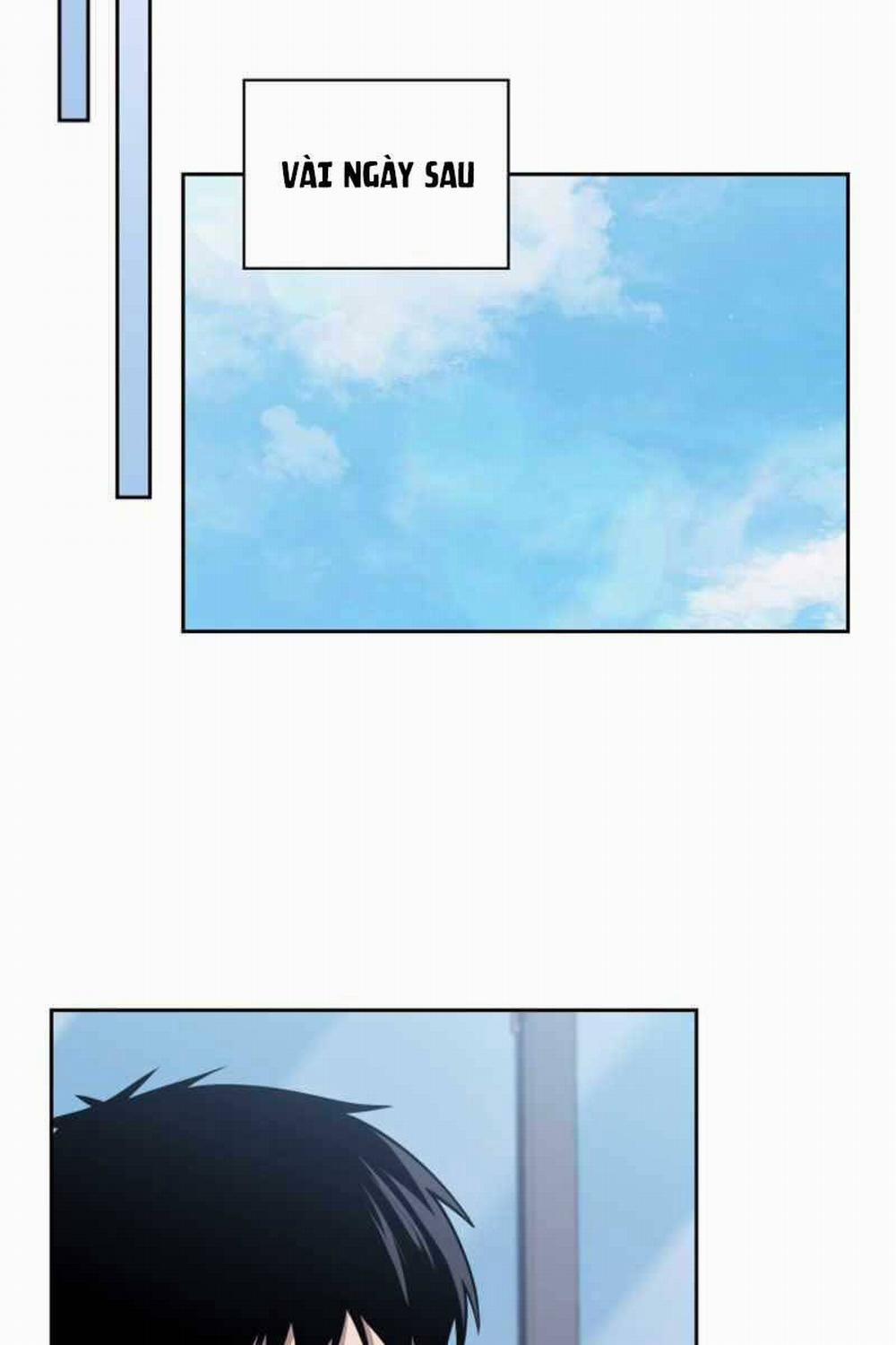 Cảnh Sát Thiên Tài Chuyển Sinh 11 trang 93