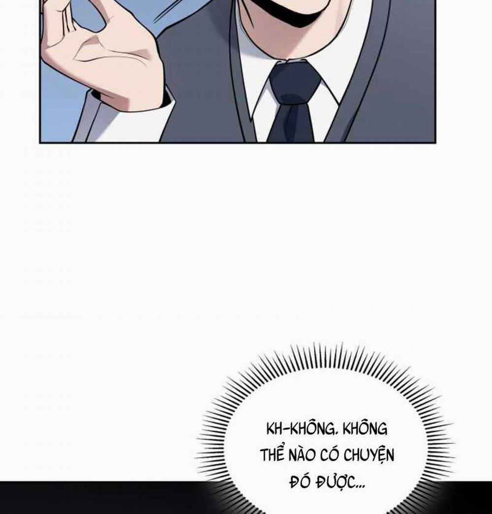 Cảnh Sát Thiên Tài Chuyển Sinh 11 trang 97