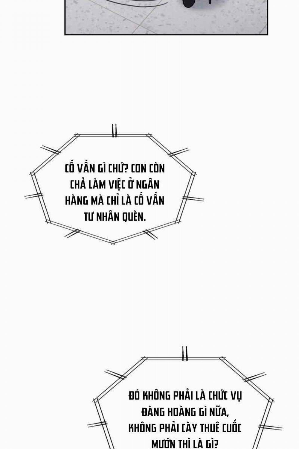 Cảnh Sát Thiên Tài Chuyển Sinh 12 trang 10