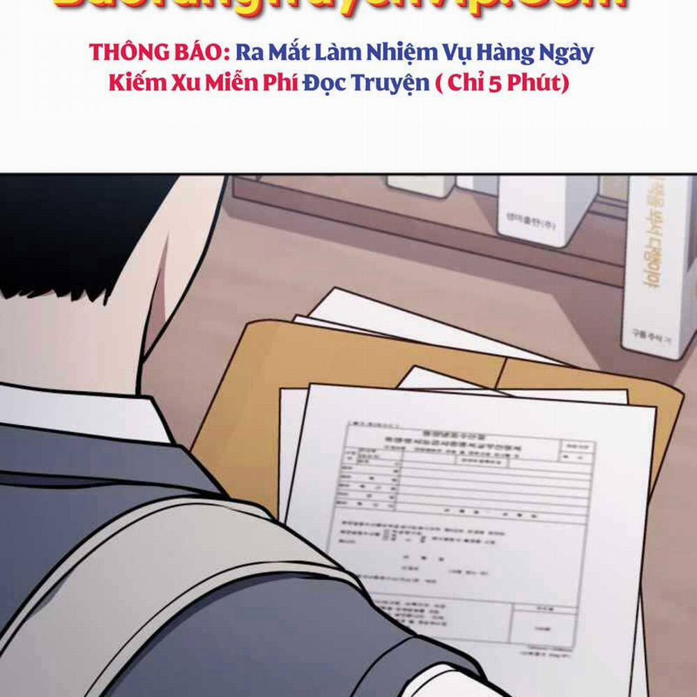 Cảnh Sát Thiên Tài Chuyển Sinh 12 trang 100