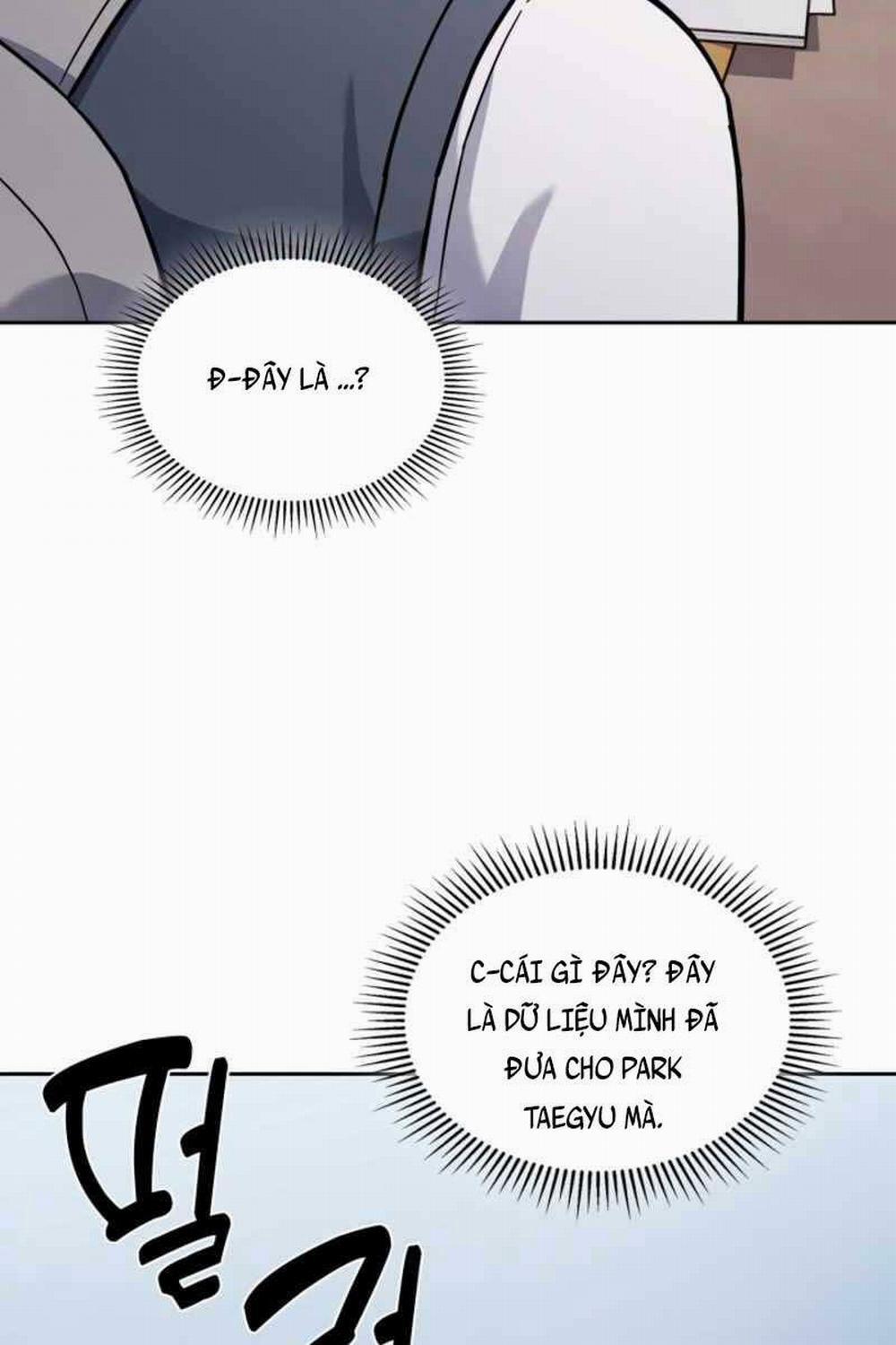 Cảnh Sát Thiên Tài Chuyển Sinh 12 trang 101