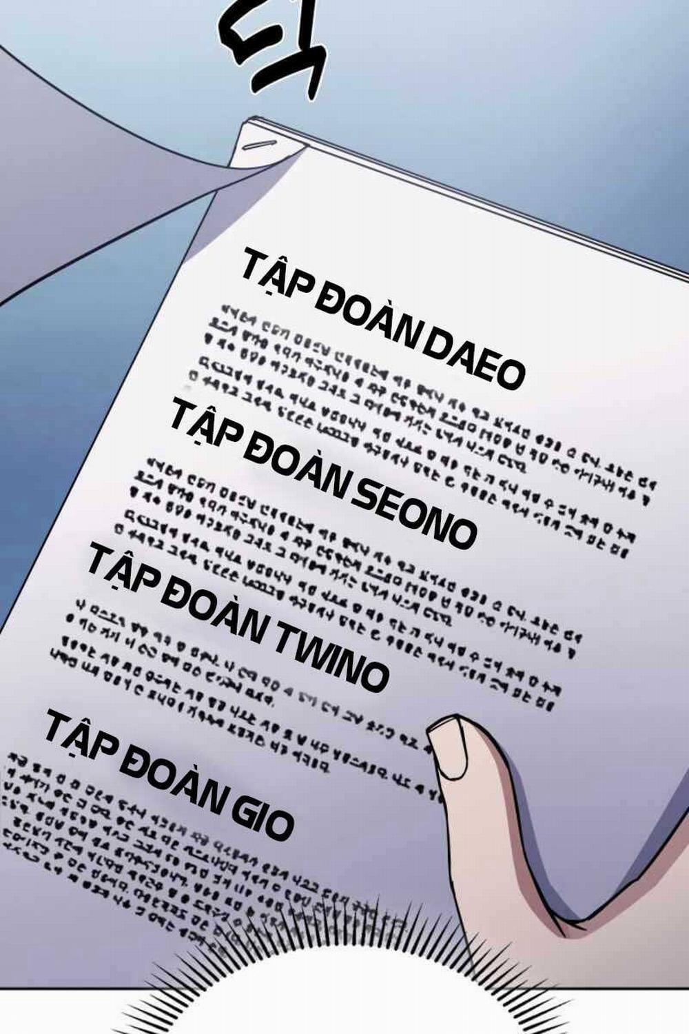 Cảnh Sát Thiên Tài Chuyển Sinh 12 trang 102