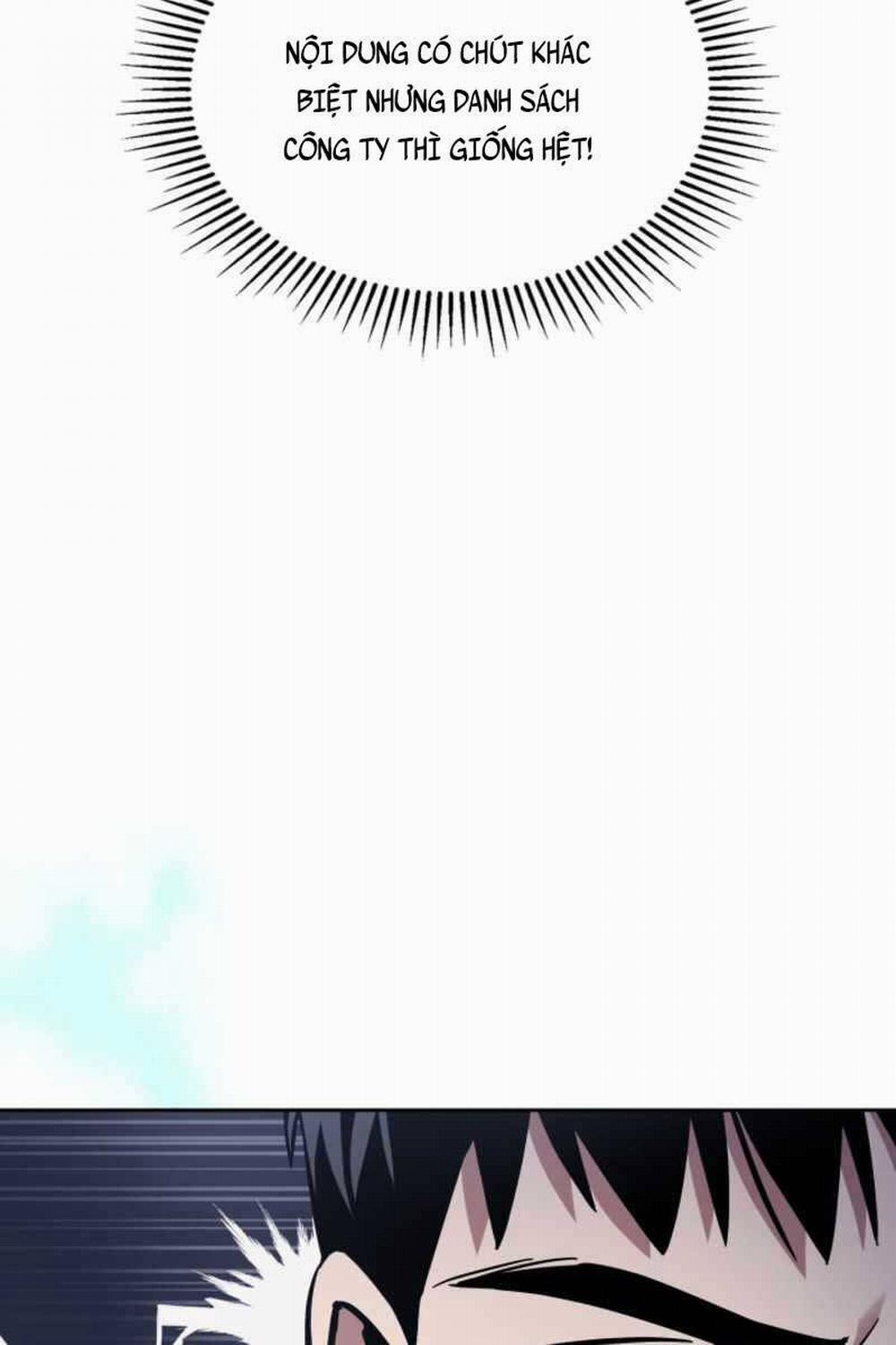 Cảnh Sát Thiên Tài Chuyển Sinh 12 trang 103