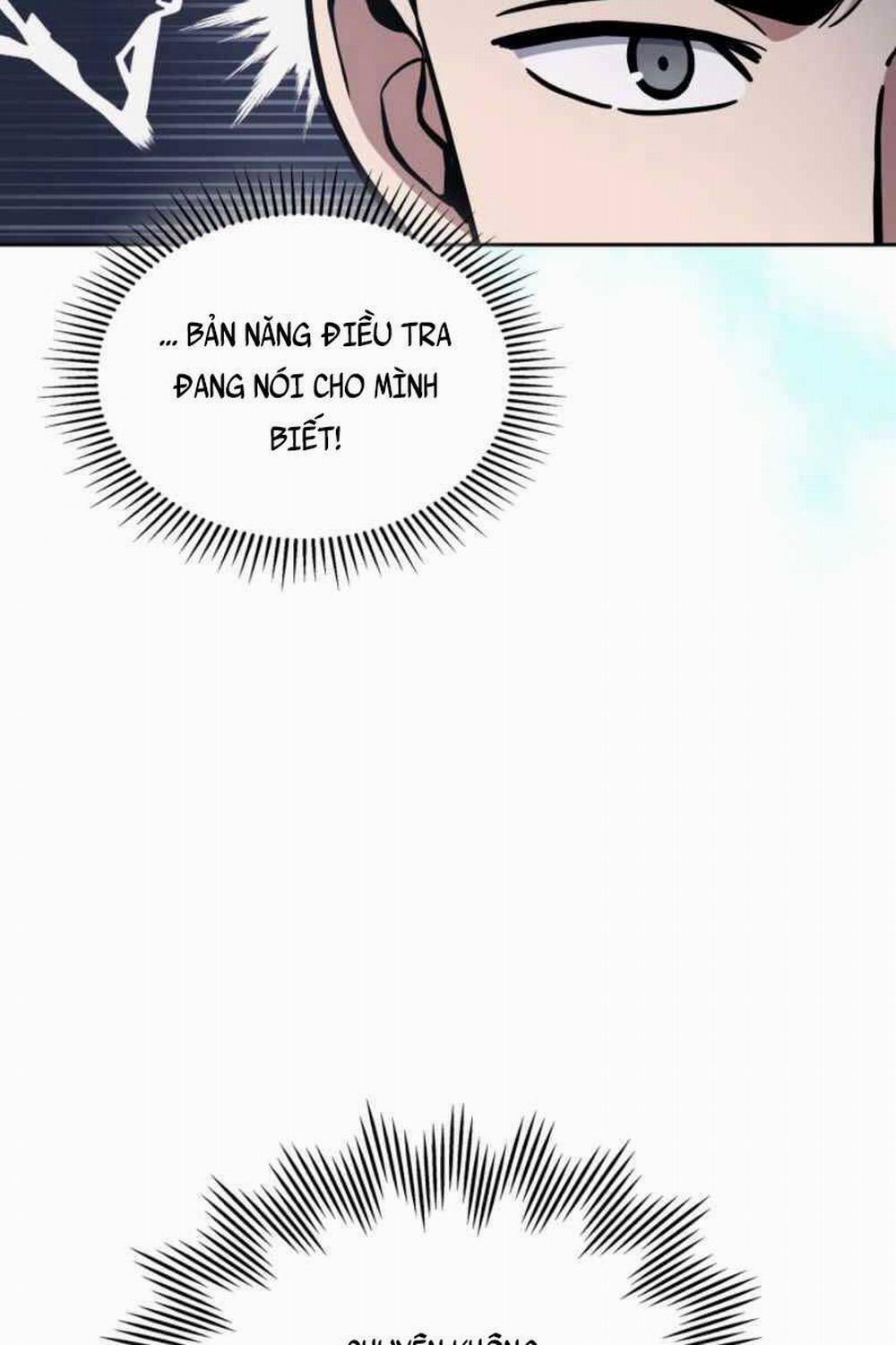 Cảnh Sát Thiên Tài Chuyển Sinh 12 trang 104
