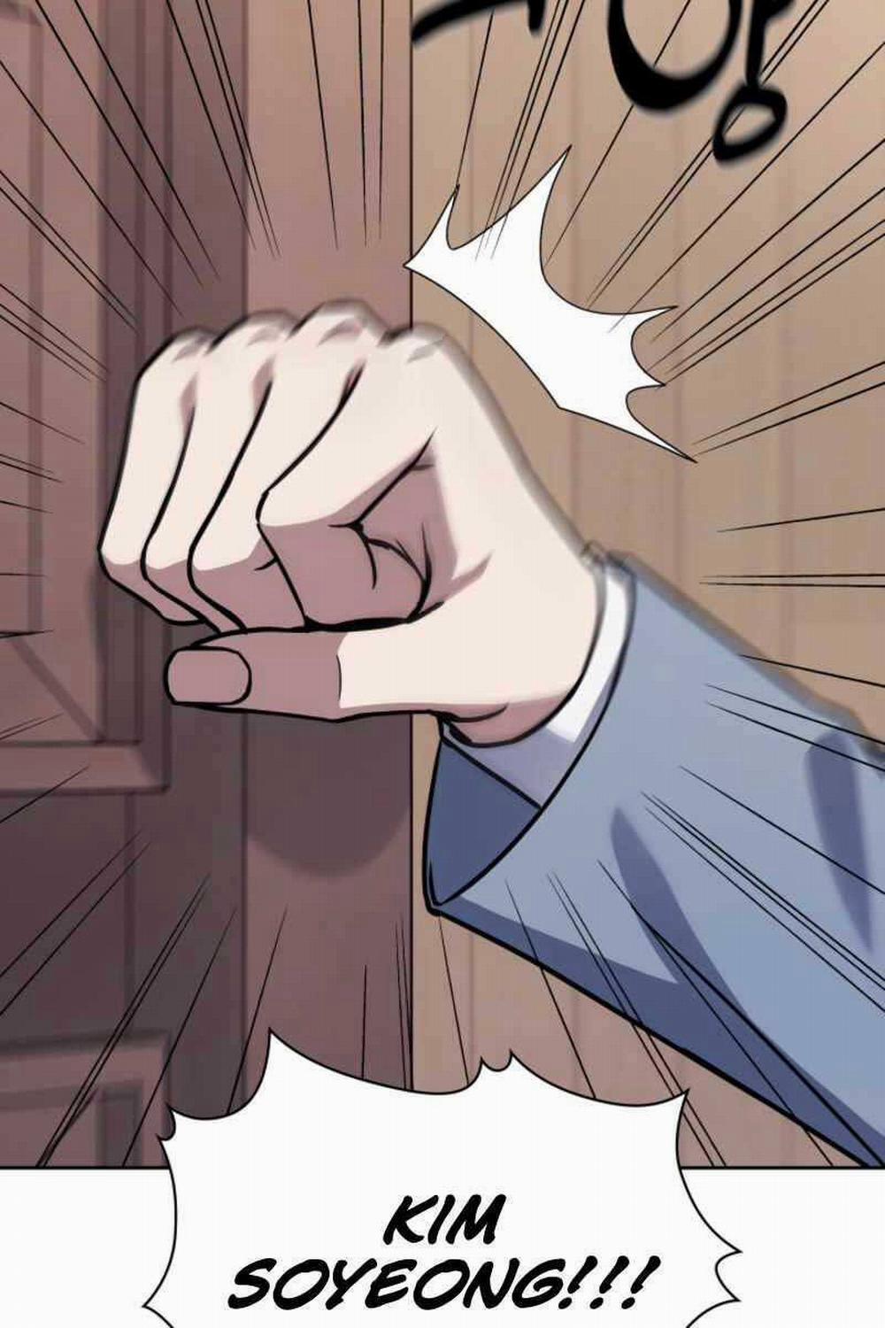 Cảnh Sát Thiên Tài Chuyển Sinh 12 trang 108