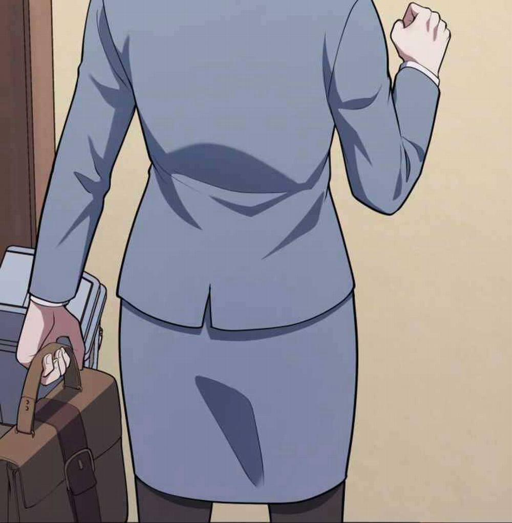 Cảnh Sát Thiên Tài Chuyển Sinh 12 trang 113