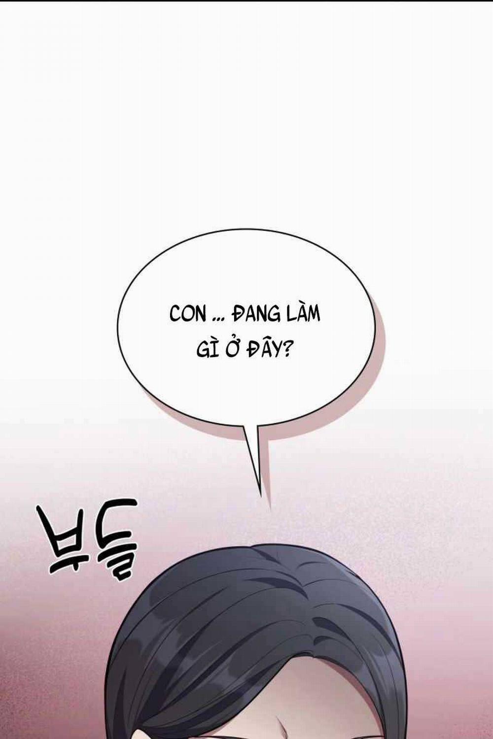 Cảnh Sát Thiên Tài Chuyển Sinh 12 trang 114