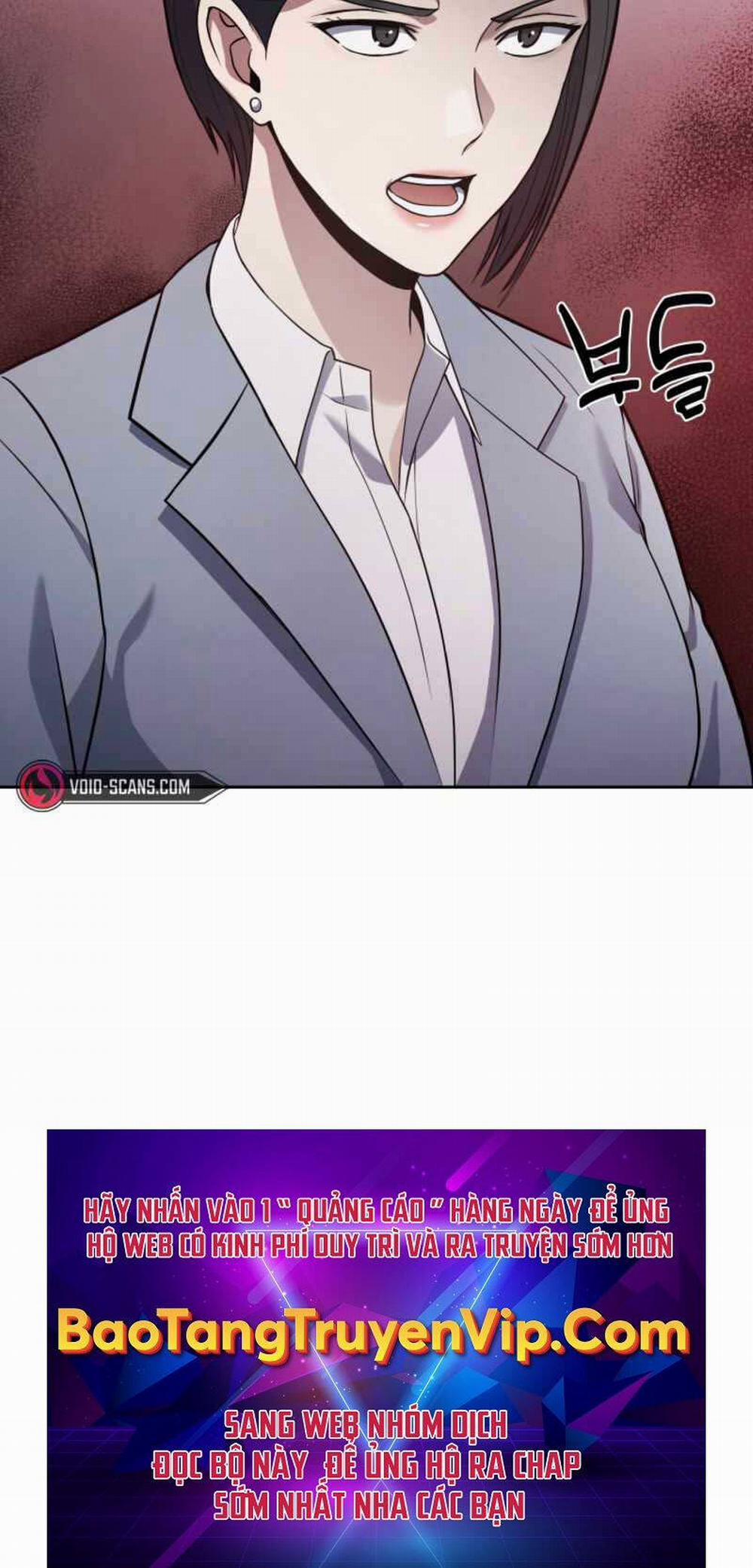 Cảnh Sát Thiên Tài Chuyển Sinh 12 trang 115