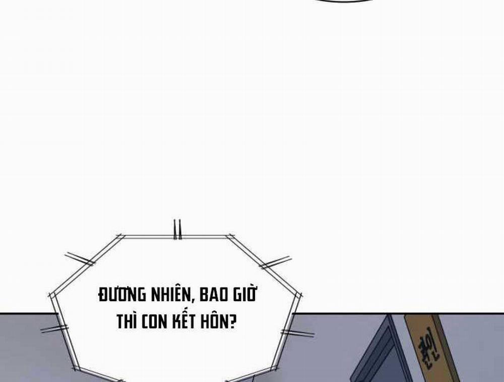 Cảnh Sát Thiên Tài Chuyển Sinh 12 trang 12