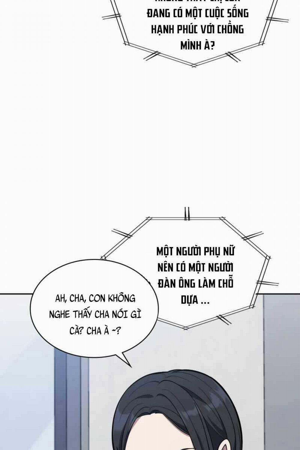 Cảnh Sát Thiên Tài Chuyển Sinh 12 trang 14