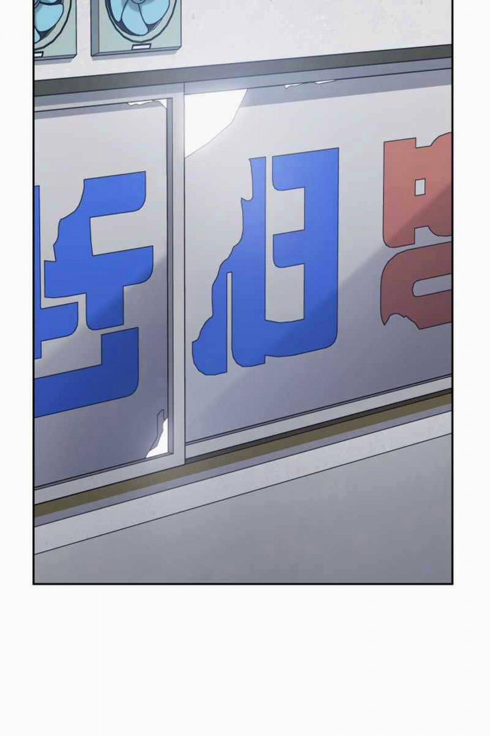 Cảnh Sát Thiên Tài Chuyển Sinh 12 trang 21