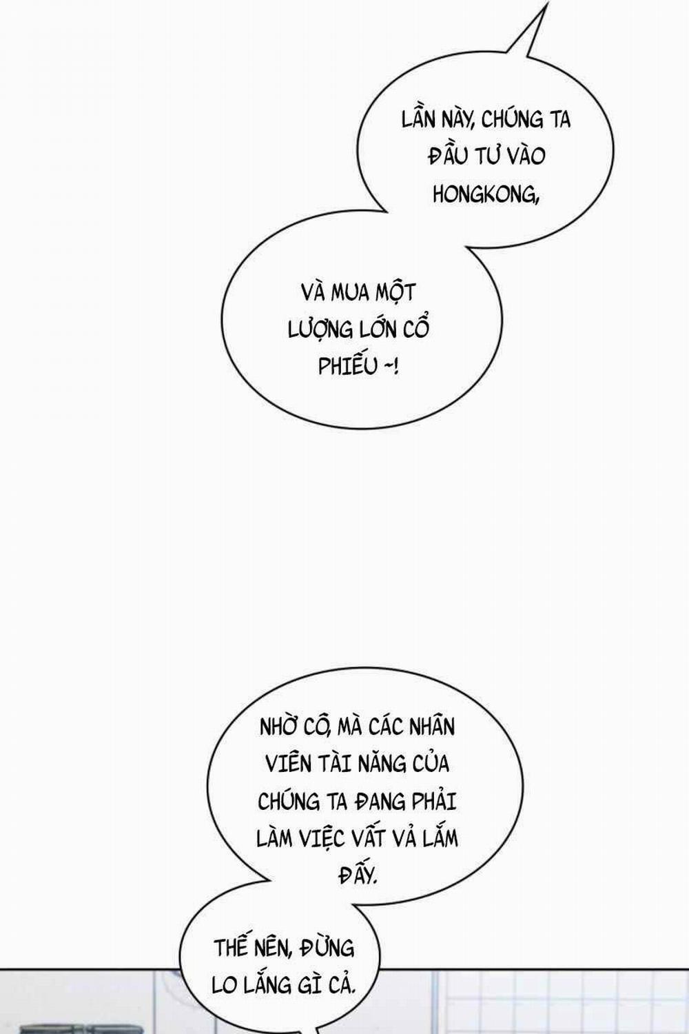 Cảnh Sát Thiên Tài Chuyển Sinh 12 trang 25