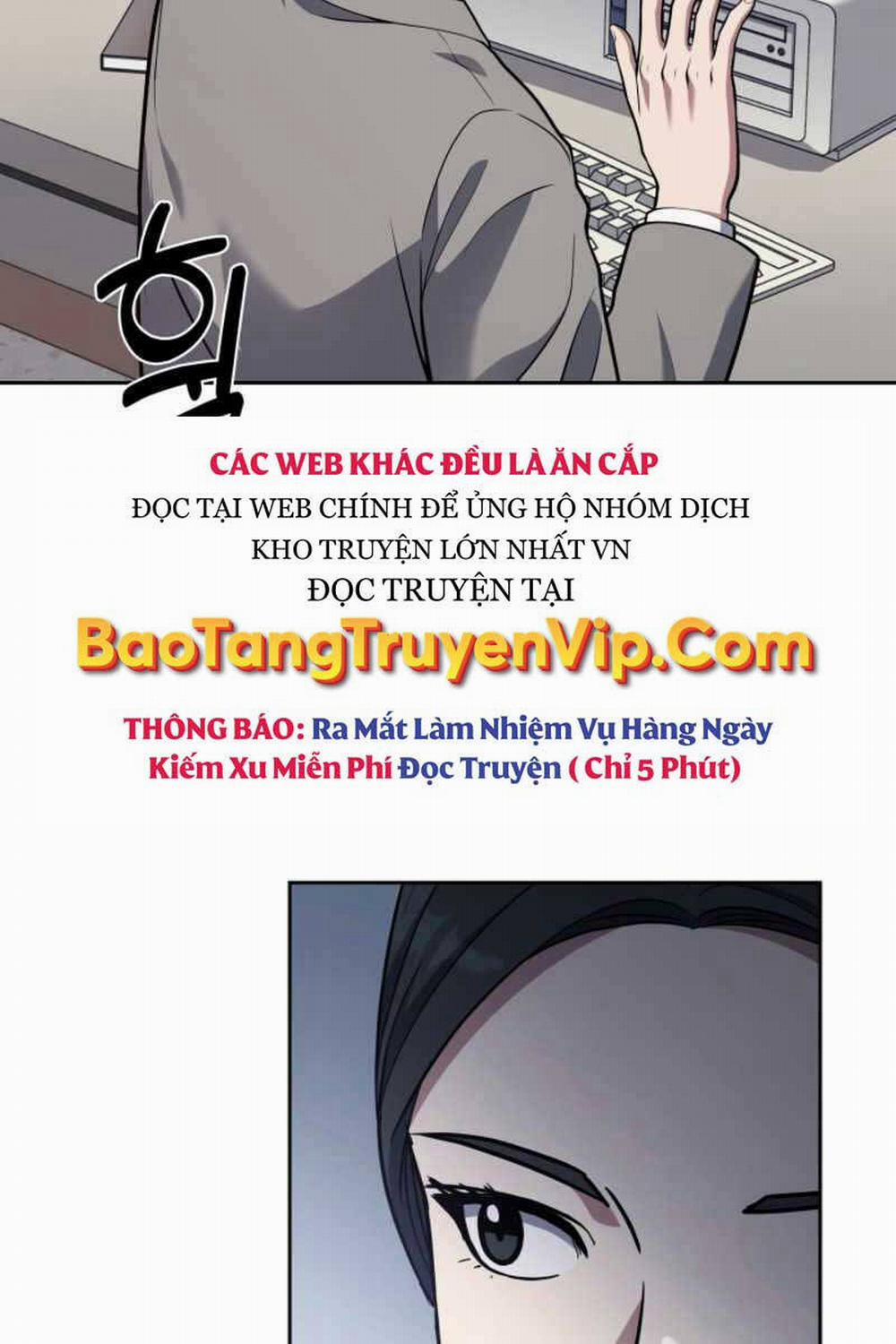 Cảnh Sát Thiên Tài Chuyển Sinh 12 trang 28