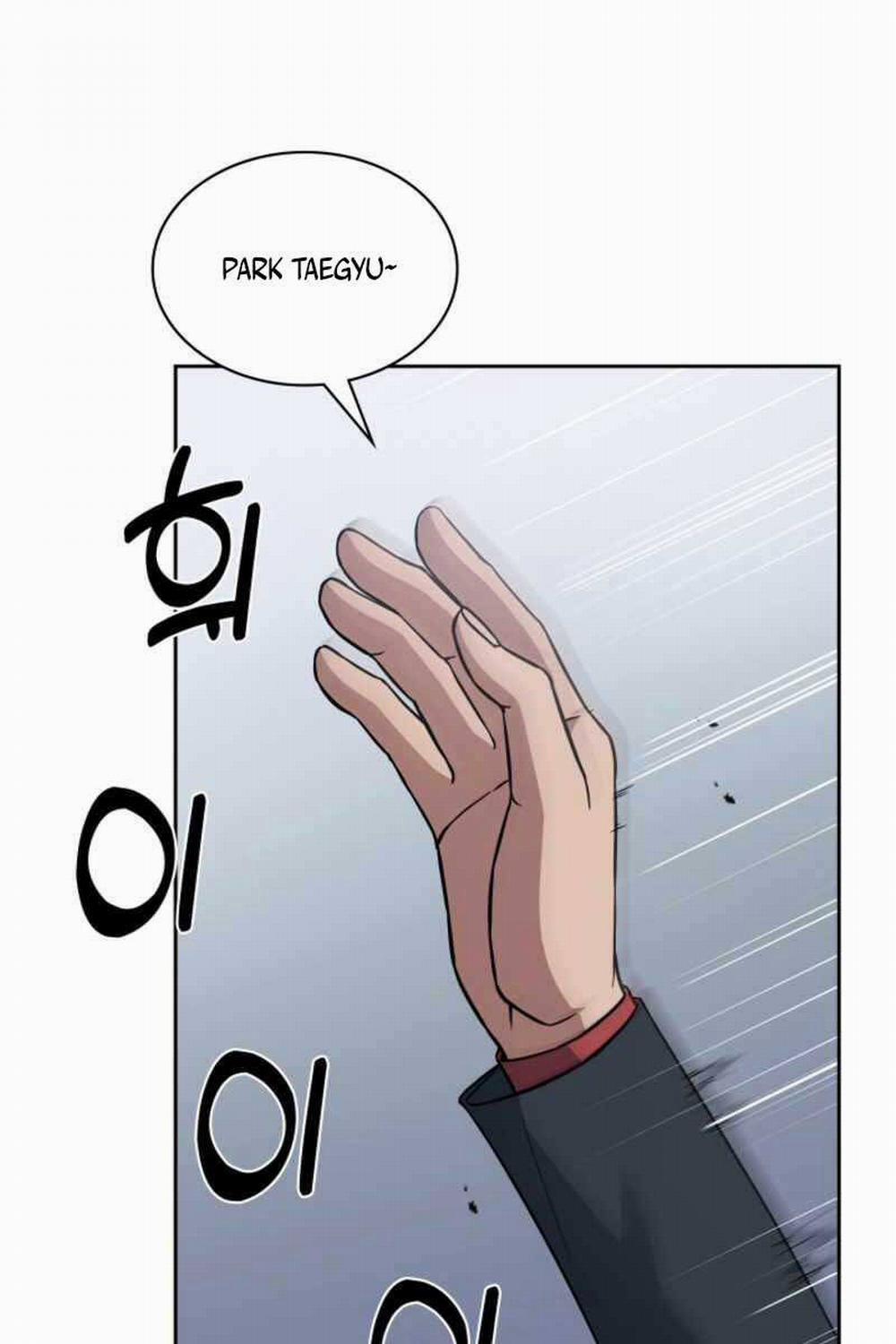 Cảnh Sát Thiên Tài Chuyển Sinh 12 trang 33