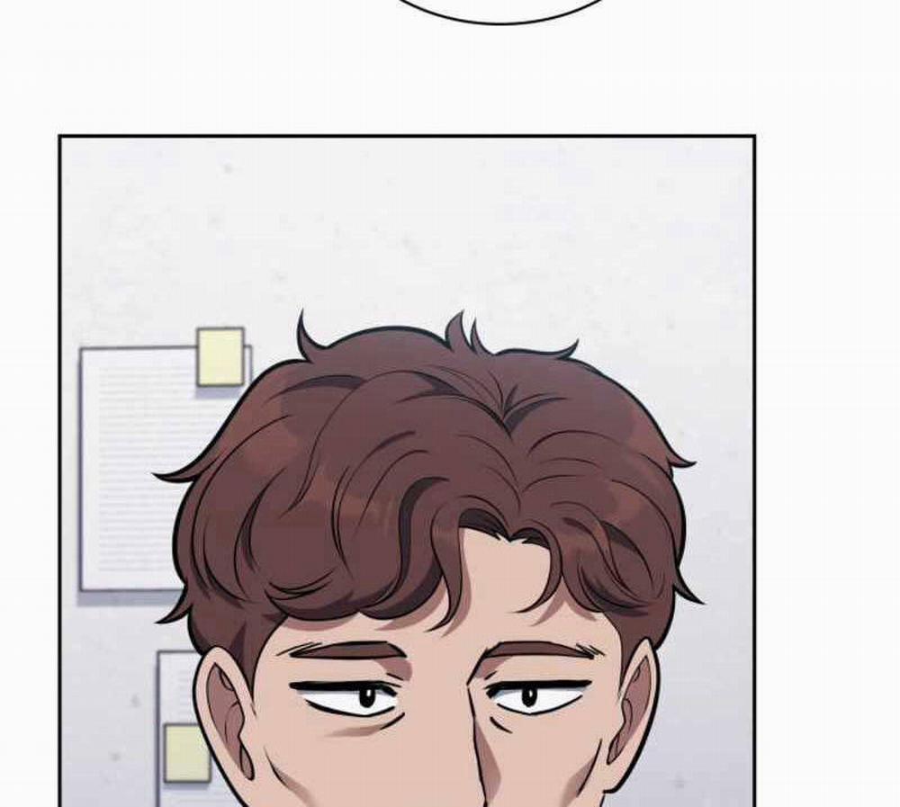 Cảnh Sát Thiên Tài Chuyển Sinh 12 trang 37