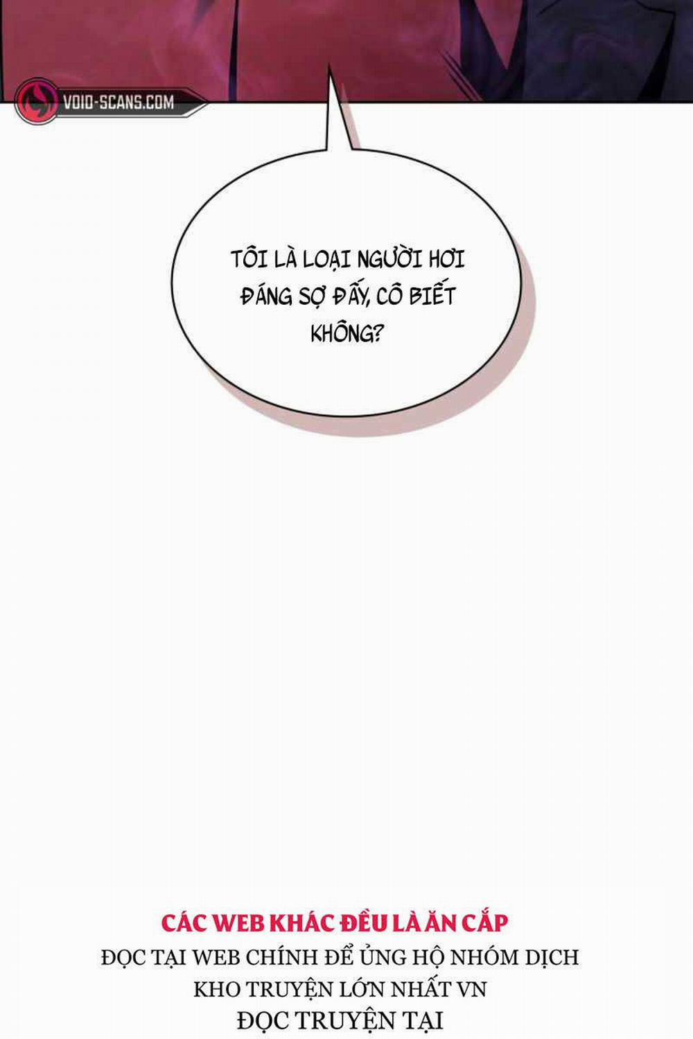 Cảnh Sát Thiên Tài Chuyển Sinh 12 trang 44