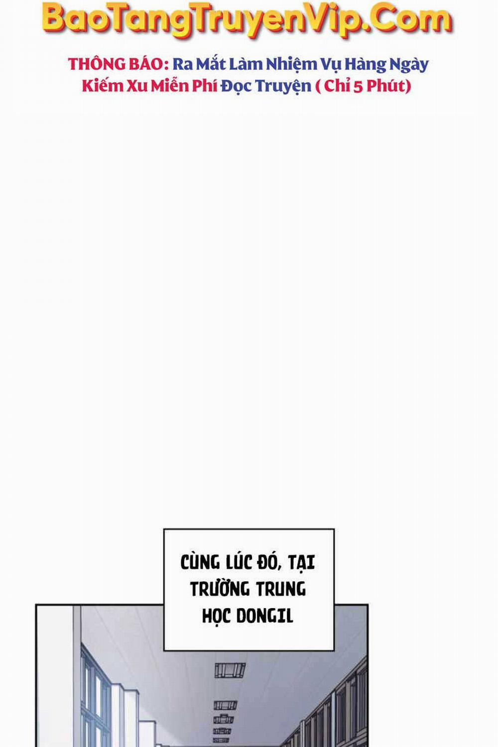 Cảnh Sát Thiên Tài Chuyển Sinh 12 trang 45