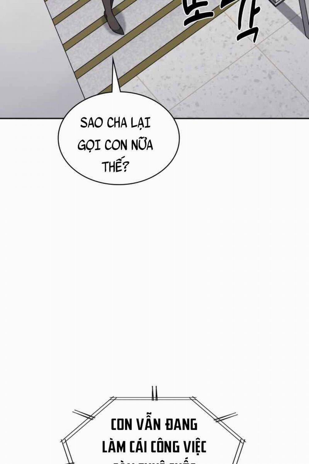 Cảnh Sát Thiên Tài Chuyển Sinh 12 trang 5